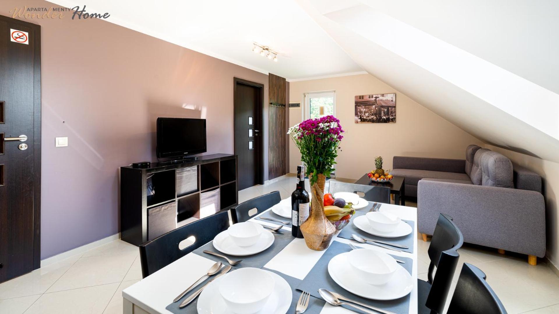 Apartamenty Czerwony Dworek - Duzy Teren Zielony, Plac Zabaw, Miejsce Na Grilla I Staw Z Mozliwoscia Wedkowania, Boisko มิสลาโกวิเซ ภายนอก รูปภาพ