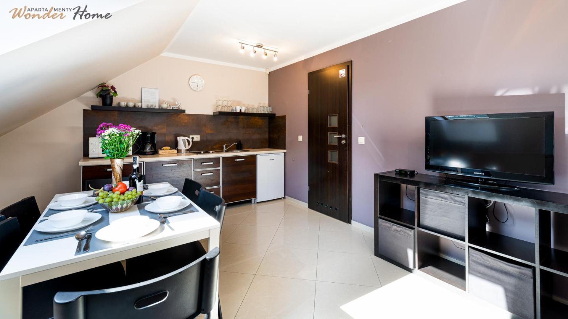 Apartamenty Czerwony Dworek - Duzy Teren Zielony, Plac Zabaw, Miejsce Na Grilla I Staw Z Mozliwoscia Wedkowania, Boisko มิสลาโกวิเซ ภายนอก รูปภาพ