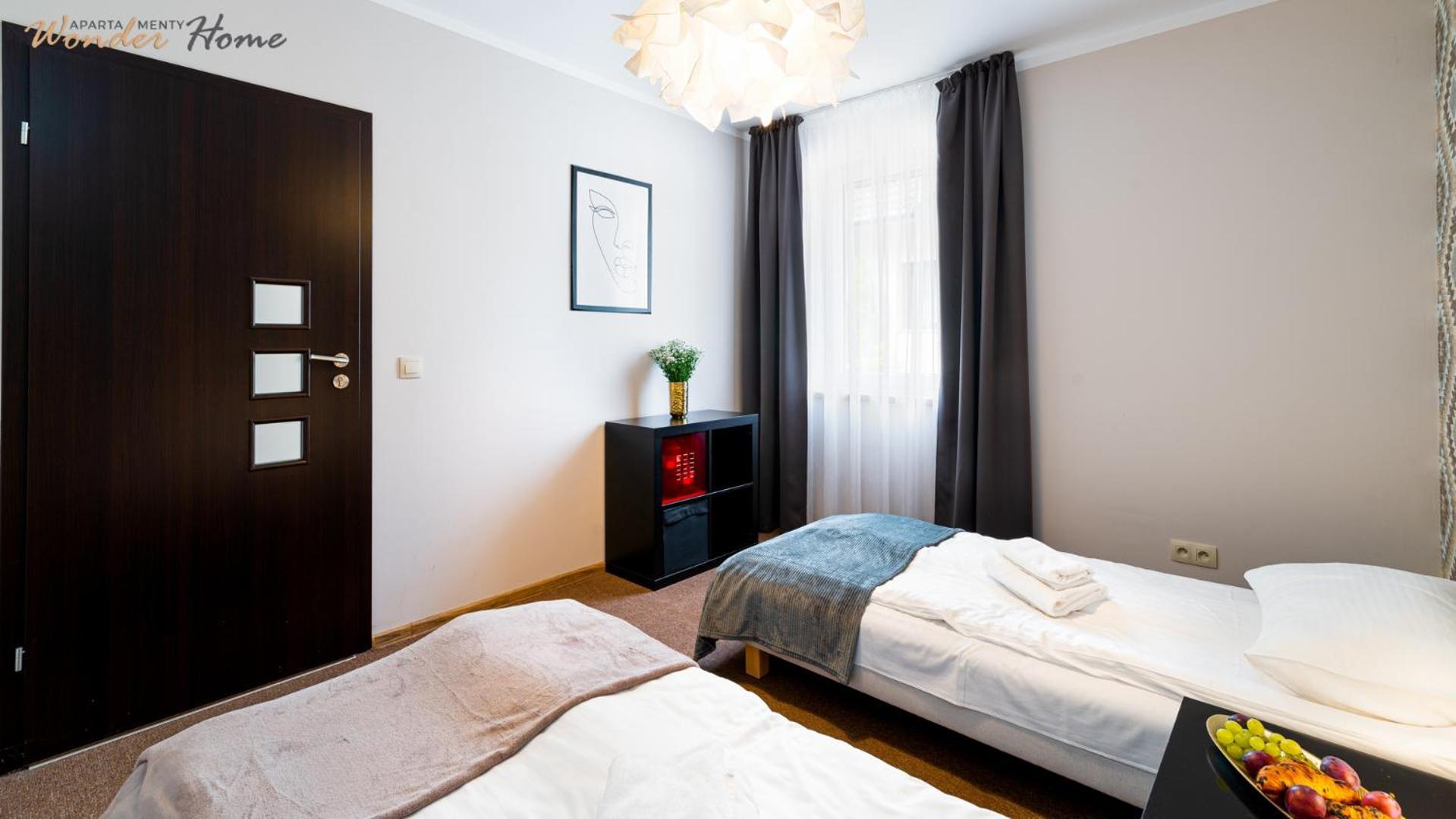 Apartamenty Czerwony Dworek - Duzy Teren Zielony, Plac Zabaw, Miejsce Na Grilla I Staw Z Mozliwoscia Wedkowania, Boisko มิสลาโกวิเซ ภายนอก รูปภาพ