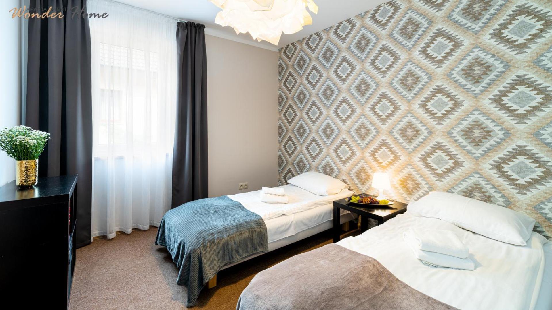 Apartamenty Czerwony Dworek - Duzy Teren Zielony, Plac Zabaw, Miejsce Na Grilla I Staw Z Mozliwoscia Wedkowania, Boisko มิสลาโกวิเซ ภายนอก รูปภาพ