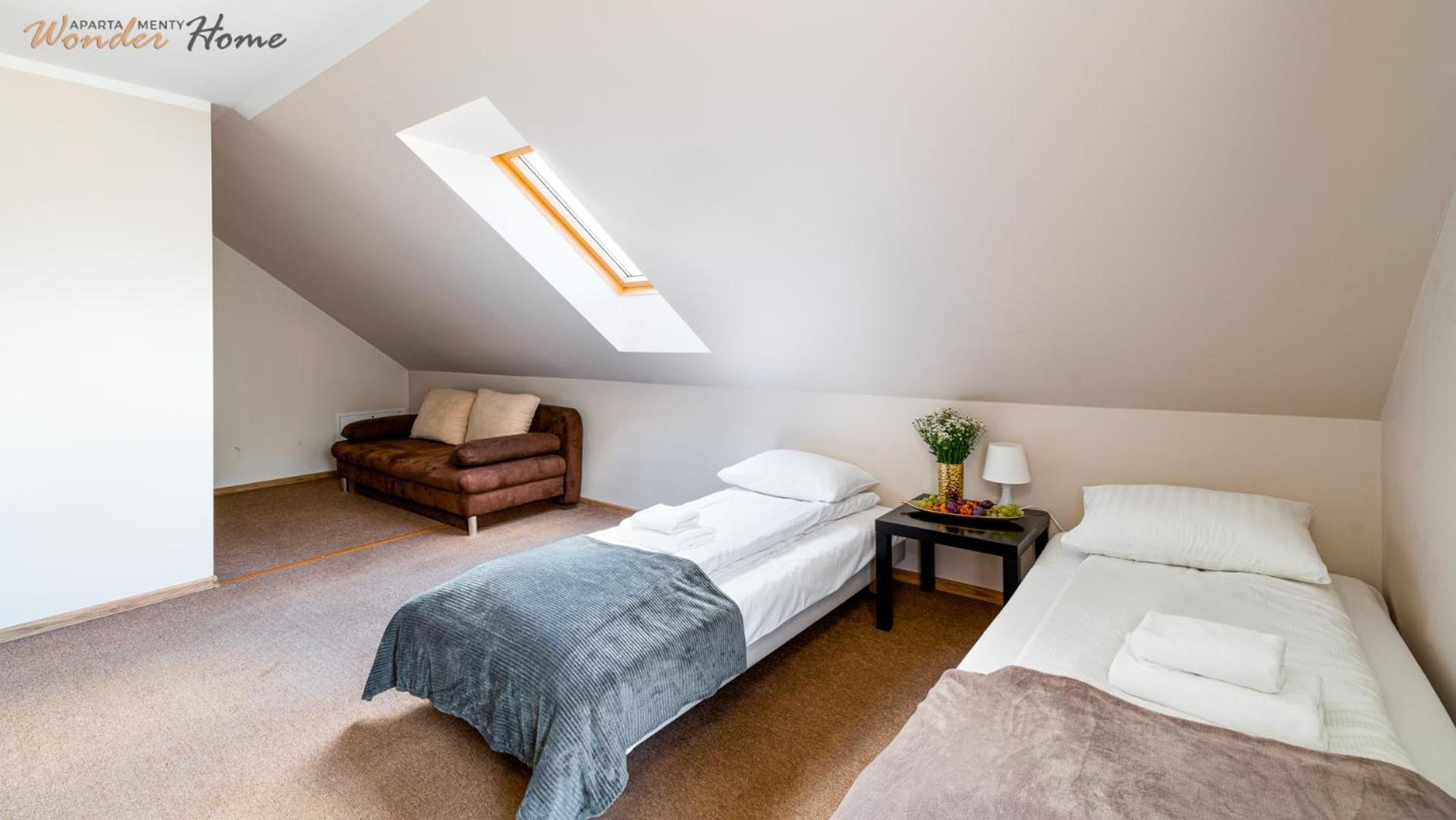 Apartamenty Czerwony Dworek - Duzy Teren Zielony, Plac Zabaw, Miejsce Na Grilla I Staw Z Mozliwoscia Wedkowania, Boisko มิสลาโกวิเซ ภายนอก รูปภาพ
