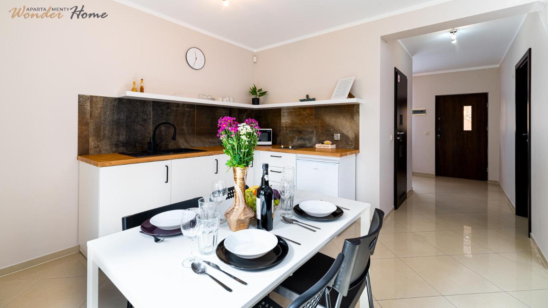 Apartamenty Czerwony Dworek - Duzy Teren Zielony, Plac Zabaw, Miejsce Na Grilla I Staw Z Mozliwoscia Wedkowania, Boisko มิสลาโกวิเซ ภายนอก รูปภาพ