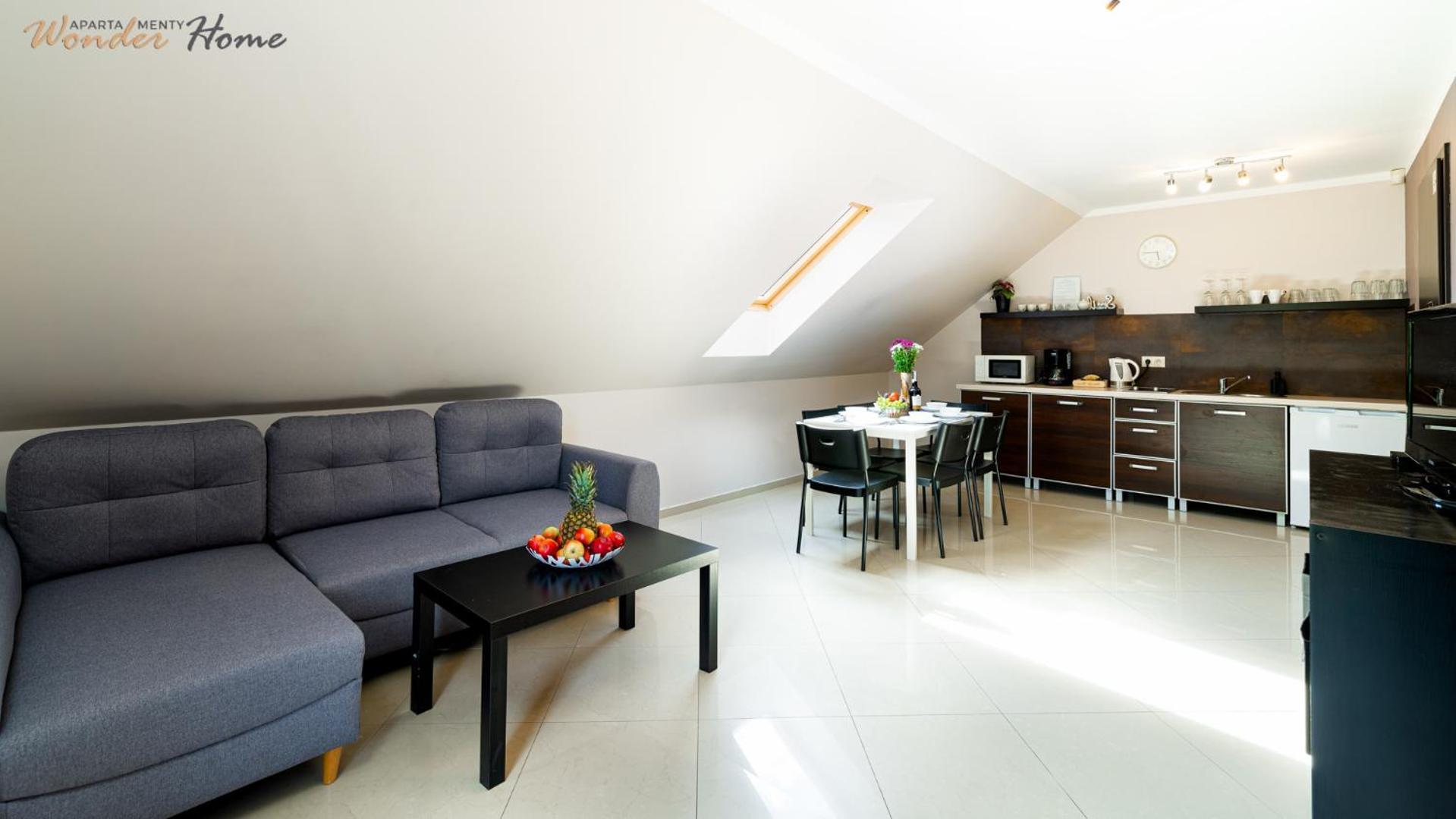 Apartamenty Czerwony Dworek - Duzy Teren Zielony, Plac Zabaw, Miejsce Na Grilla I Staw Z Mozliwoscia Wedkowania, Boisko มิสลาโกวิเซ ภายนอก รูปภาพ