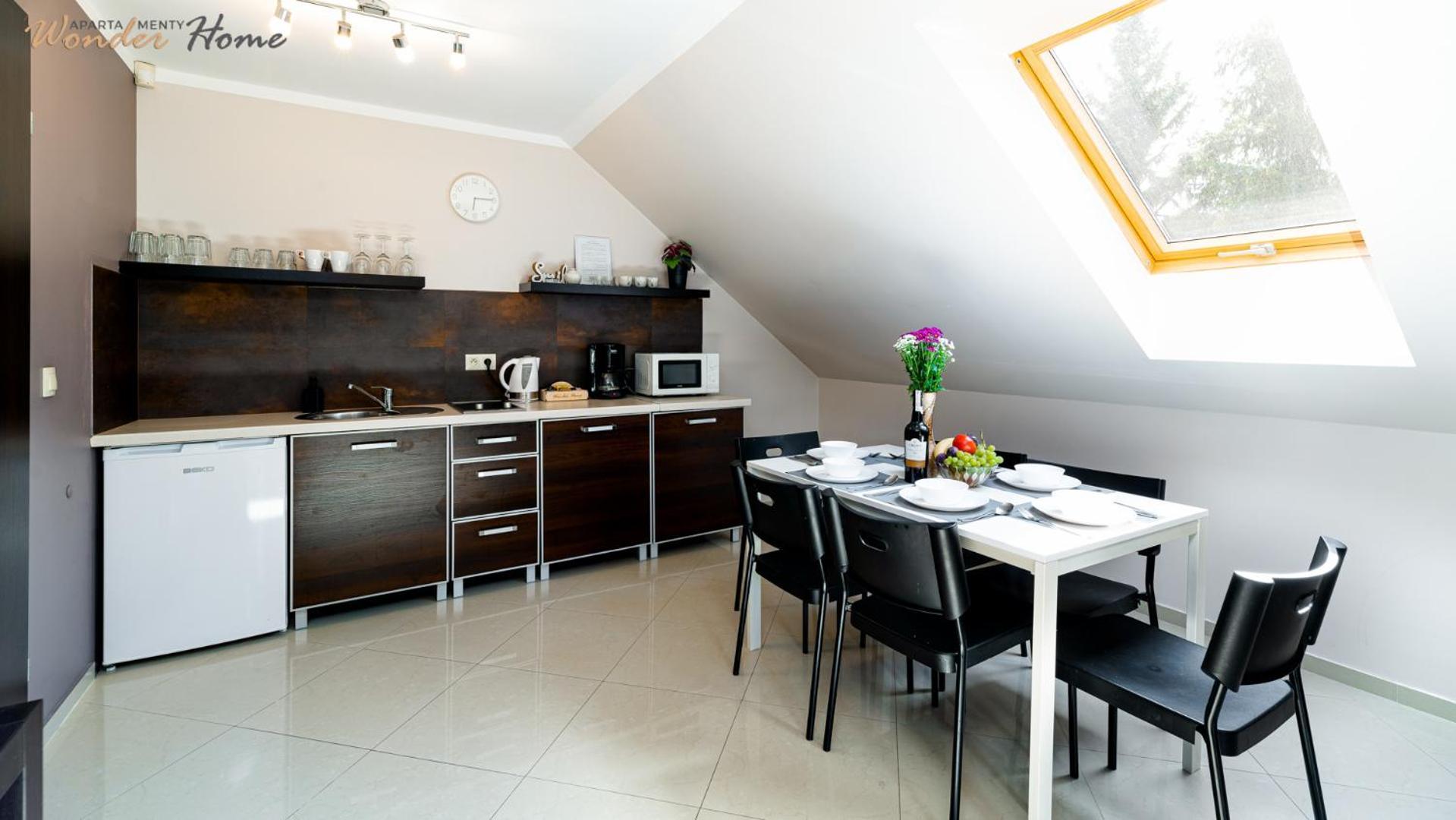 Apartamenty Czerwony Dworek - Duzy Teren Zielony, Plac Zabaw, Miejsce Na Grilla I Staw Z Mozliwoscia Wedkowania, Boisko มิสลาโกวิเซ ภายนอก รูปภาพ