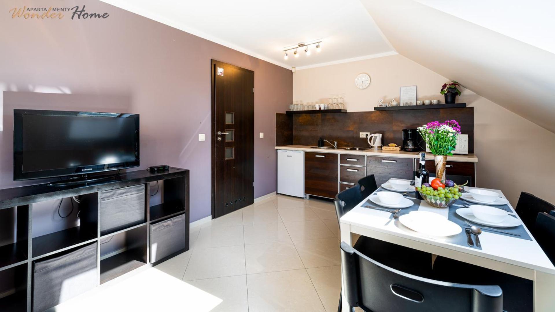 Apartamenty Czerwony Dworek - Duzy Teren Zielony, Plac Zabaw, Miejsce Na Grilla I Staw Z Mozliwoscia Wedkowania, Boisko มิสลาโกวิเซ ภายนอก รูปภาพ