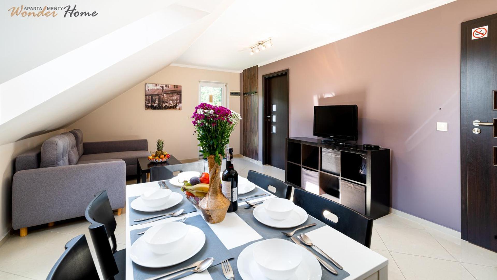 Apartamenty Czerwony Dworek - Duzy Teren Zielony, Plac Zabaw, Miejsce Na Grilla I Staw Z Mozliwoscia Wedkowania, Boisko มิสลาโกวิเซ ภายนอก รูปภาพ