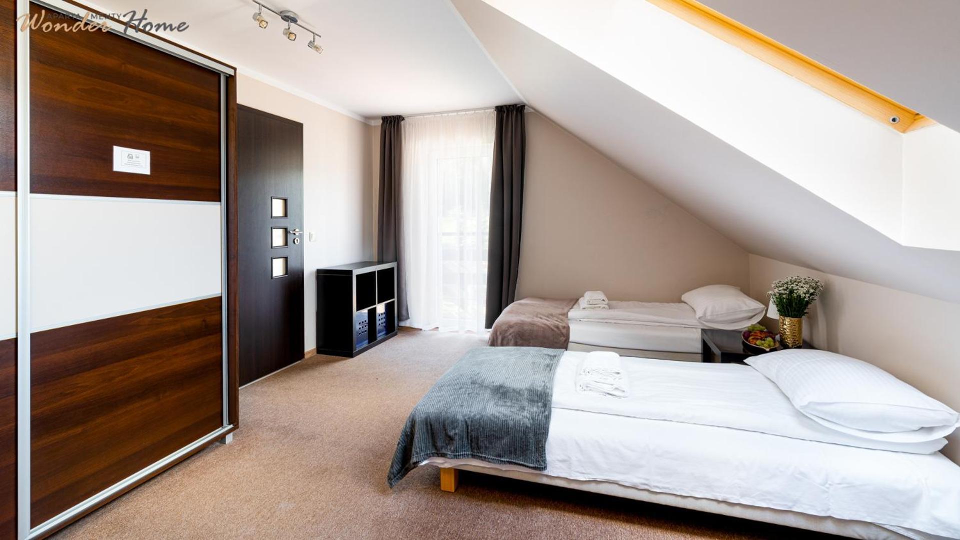 Apartamenty Czerwony Dworek - Duzy Teren Zielony, Plac Zabaw, Miejsce Na Grilla I Staw Z Mozliwoscia Wedkowania, Boisko มิสลาโกวิเซ ภายนอก รูปภาพ