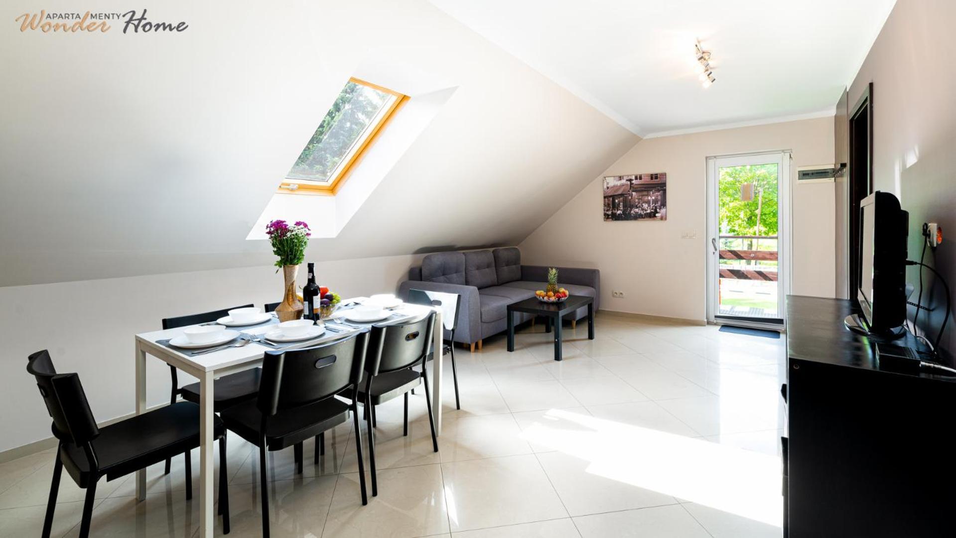 Apartamenty Czerwony Dworek - Duzy Teren Zielony, Plac Zabaw, Miejsce Na Grilla I Staw Z Mozliwoscia Wedkowania, Boisko มิสลาโกวิเซ ภายนอก รูปภาพ