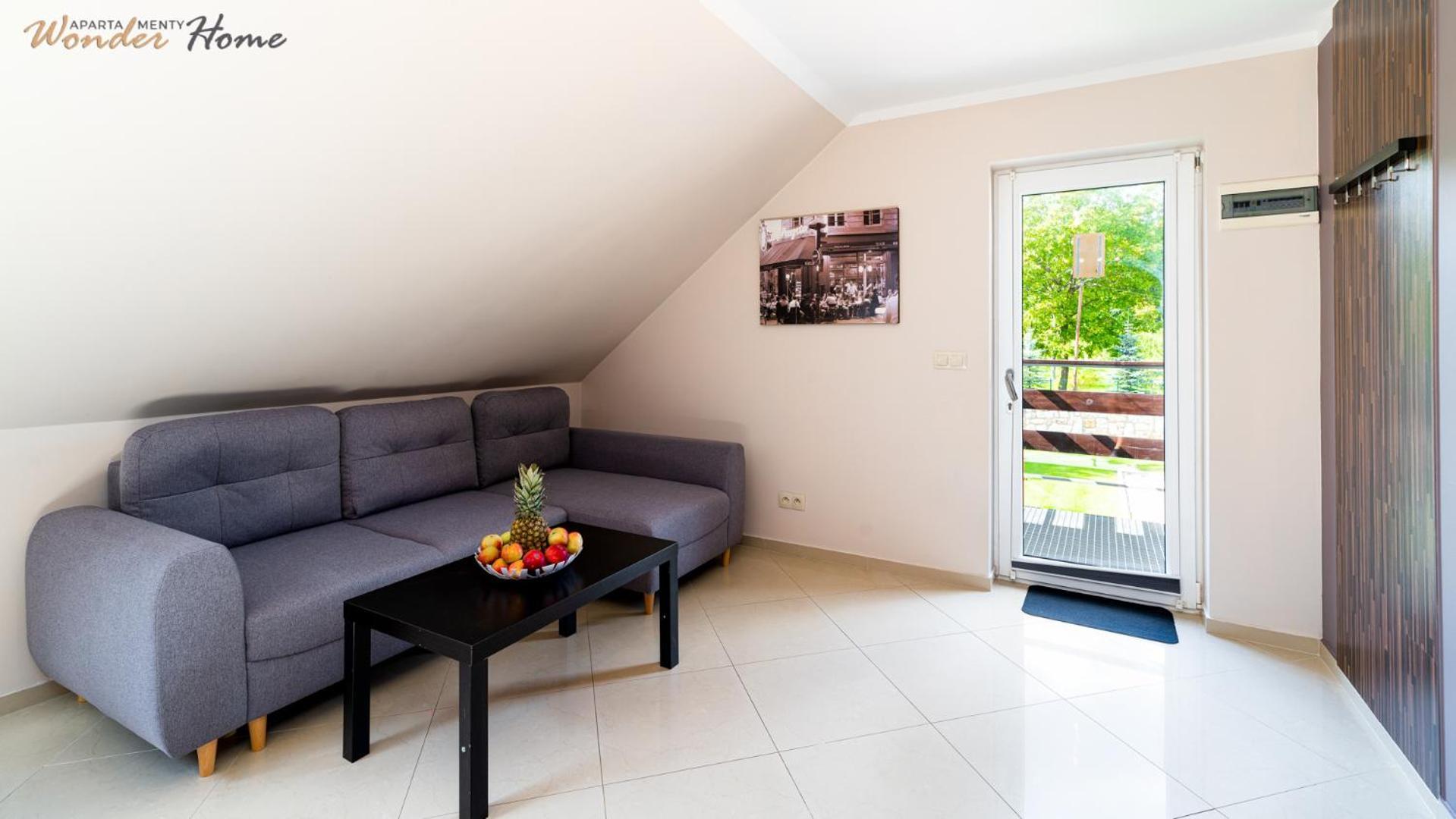 Apartamenty Czerwony Dworek - Duzy Teren Zielony, Plac Zabaw, Miejsce Na Grilla I Staw Z Mozliwoscia Wedkowania, Boisko มิสลาโกวิเซ ภายนอก รูปภาพ