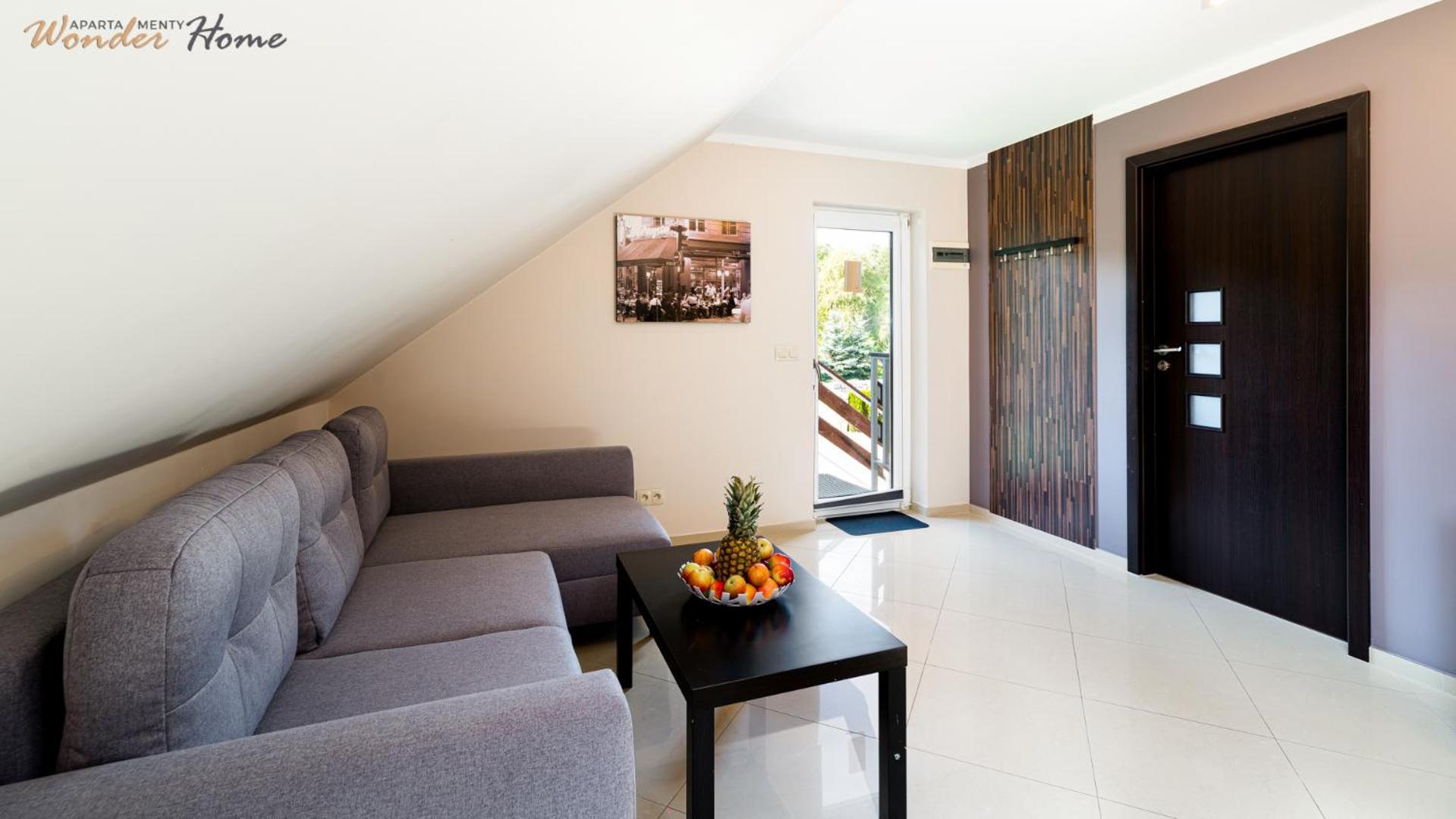 Apartamenty Czerwony Dworek - Duzy Teren Zielony, Plac Zabaw, Miejsce Na Grilla I Staw Z Mozliwoscia Wedkowania, Boisko มิสลาโกวิเซ ภายนอก รูปภาพ