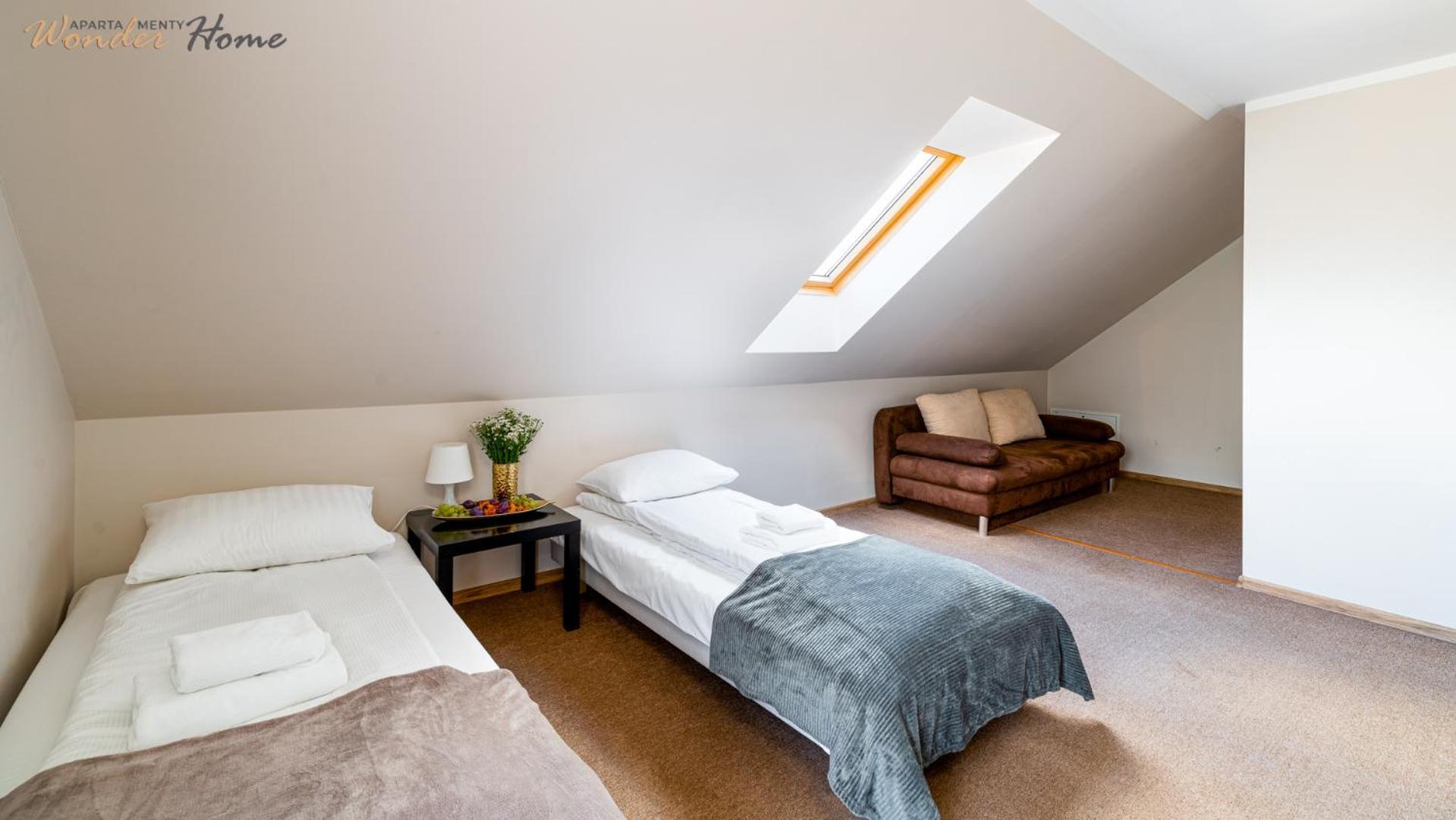 Apartamenty Czerwony Dworek - Duzy Teren Zielony, Plac Zabaw, Miejsce Na Grilla I Staw Z Mozliwoscia Wedkowania, Boisko มิสลาโกวิเซ ภายนอก รูปภาพ