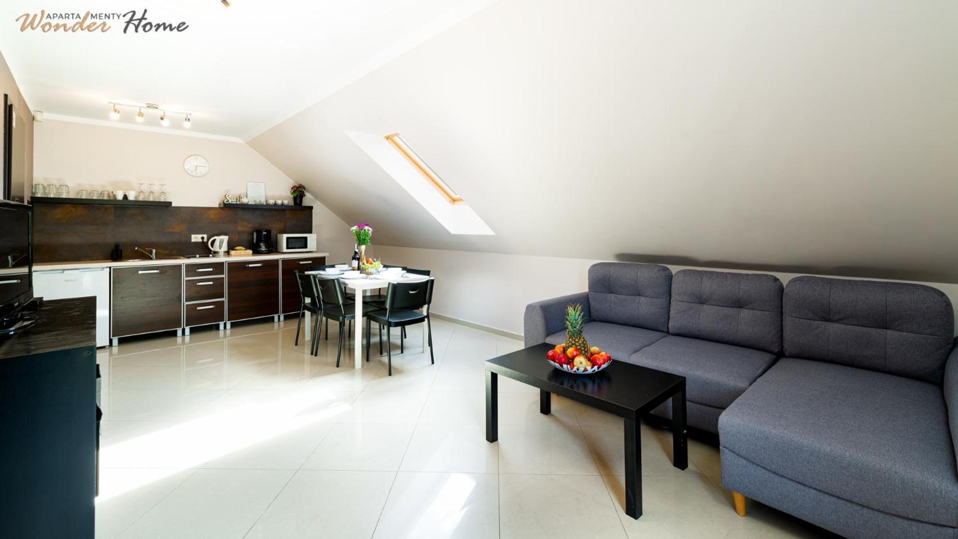 Apartamenty Czerwony Dworek - Duzy Teren Zielony, Plac Zabaw, Miejsce Na Grilla I Staw Z Mozliwoscia Wedkowania, Boisko มิสลาโกวิเซ ภายนอก รูปภาพ
