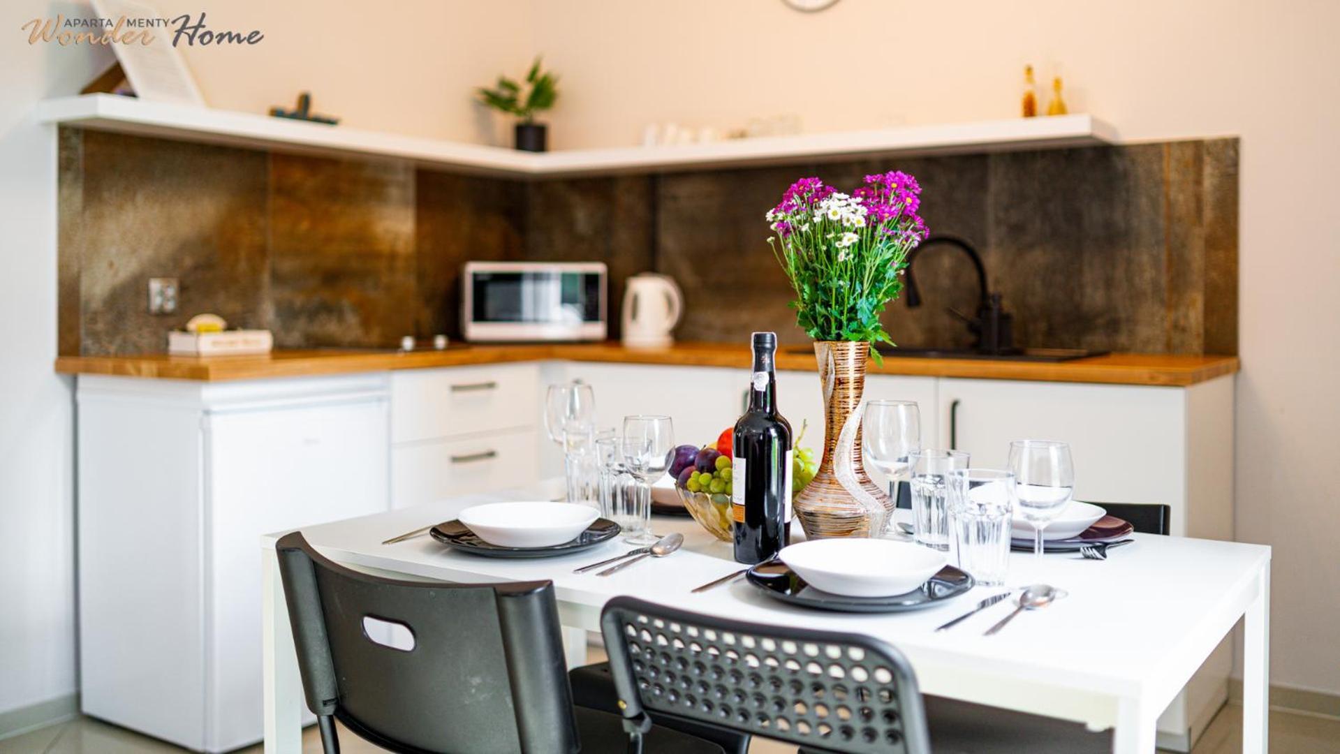 Apartamenty Czerwony Dworek - Duzy Teren Zielony, Plac Zabaw, Miejsce Na Grilla I Staw Z Mozliwoscia Wedkowania, Boisko มิสลาโกวิเซ ภายนอก รูปภาพ