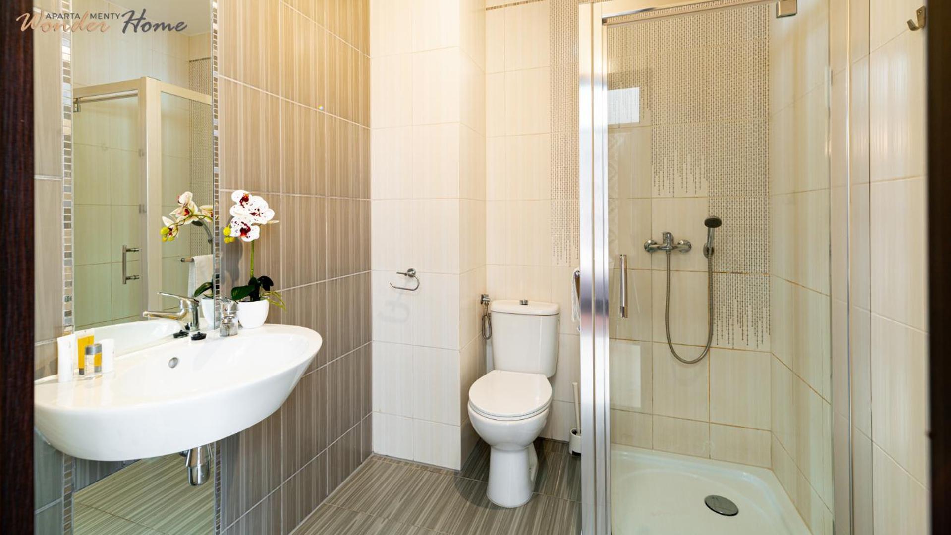 Apartamenty Czerwony Dworek - Duzy Teren Zielony, Plac Zabaw, Miejsce Na Grilla I Staw Z Mozliwoscia Wedkowania, Boisko มิสลาโกวิเซ ภายนอก รูปภาพ