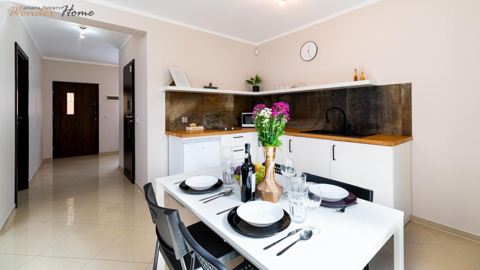 Apartamenty Czerwony Dworek - Duzy Teren Zielony, Plac Zabaw, Miejsce Na Grilla I Staw Z Mozliwoscia Wedkowania, Boisko มิสลาโกวิเซ ภายนอก รูปภาพ