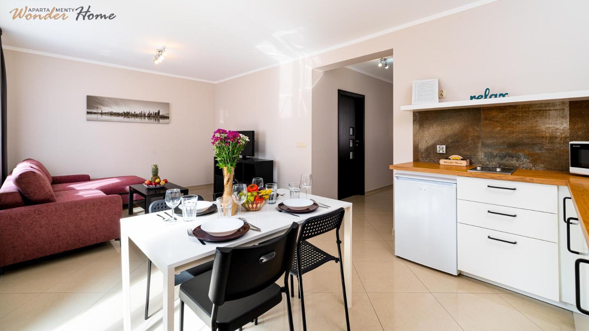 Apartamenty Czerwony Dworek - Duzy Teren Zielony, Plac Zabaw, Miejsce Na Grilla I Staw Z Mozliwoscia Wedkowania, Boisko มิสลาโกวิเซ ภายนอก รูปภาพ