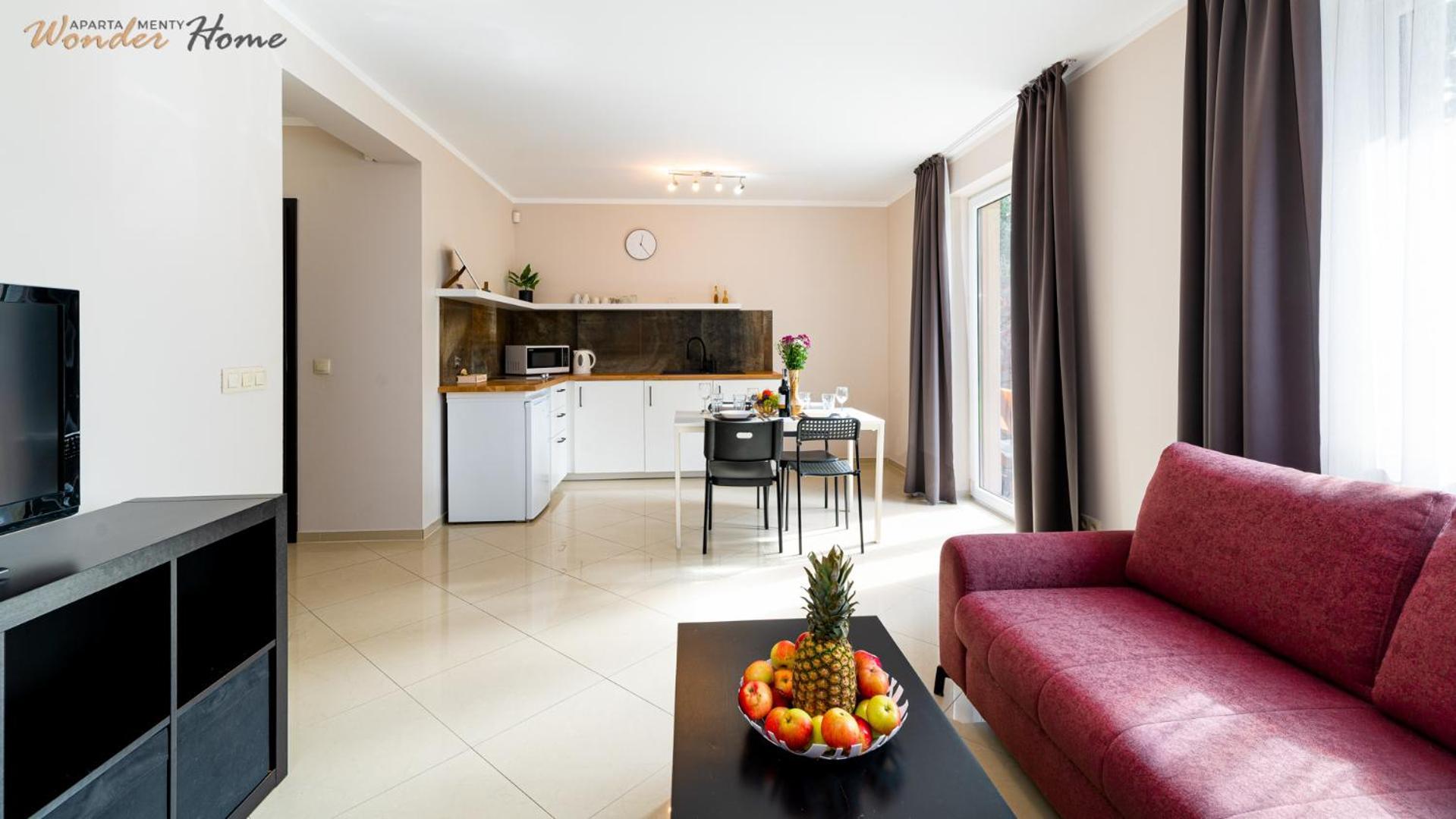 Apartamenty Czerwony Dworek - Duzy Teren Zielony, Plac Zabaw, Miejsce Na Grilla I Staw Z Mozliwoscia Wedkowania, Boisko มิสลาโกวิเซ ภายนอก รูปภาพ