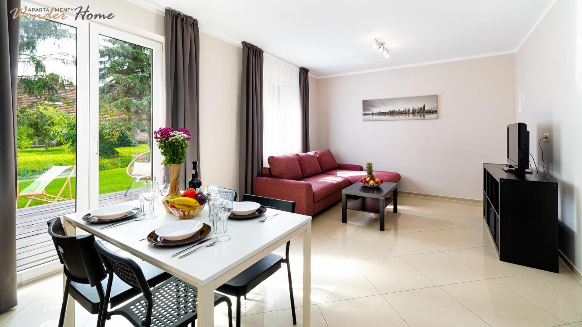 Apartamenty Czerwony Dworek - Duzy Teren Zielony, Plac Zabaw, Miejsce Na Grilla I Staw Z Mozliwoscia Wedkowania, Boisko มิสลาโกวิเซ ภายนอก รูปภาพ