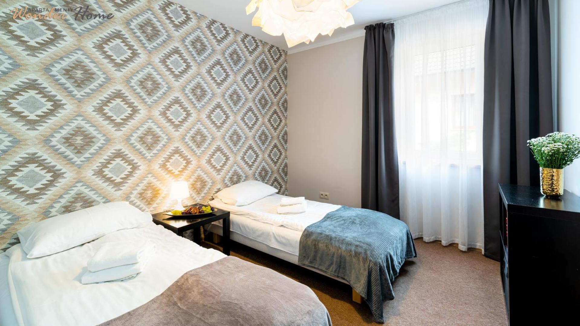 Apartamenty Czerwony Dworek - Duzy Teren Zielony, Plac Zabaw, Miejsce Na Grilla I Staw Z Mozliwoscia Wedkowania, Boisko มิสลาโกวิเซ ภายนอก รูปภาพ